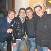 Locana 1994 in festa 132